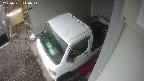 yotec3-20250321140029.jpg