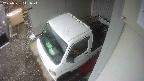 yotec3-20250321141028.jpg