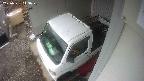 yotec3-20250321143027.jpg