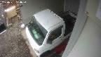 yotec3-20250321144029.jpg