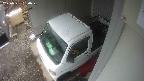 yotec3-20250321150030.jpg