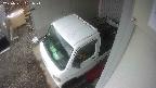 yotec3-20250321151029.jpg