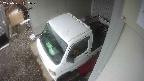 yotec3-20250321152030.jpg
