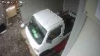 yotec3-20250321153028.jpg