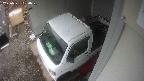 yotec3-20250321154030.jpg