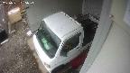 yotec3-20250321155029.jpg