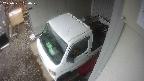 yotec3-20250321160030.jpg