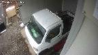 yotec3-20250321161028.jpg