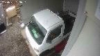 yotec3-20250321163030.jpg
