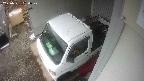 yotec3-20250321164027.jpg