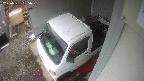 yotec3-20250321165027.jpg