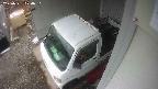 yotec3-20250321170031.jpg