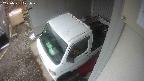 yotec3-20250321171029.jpg