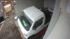 yotec3-20250321172030.jpg
