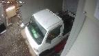 yotec3-20250321173028.jpg