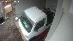yotec3-20250321174031.jpg