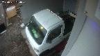 yotec3-20250321180027.jpg