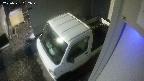 yotec3-20250321182029.jpg