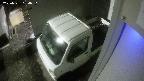 yotec3-20250321184030.jpg
