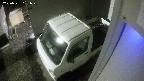 yotec3-20250321191029.jpg