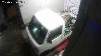 yotec3-20250321202027.jpg