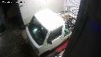 yotec3-20250321210026.jpg