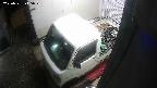 yotec3-20250321215027.jpg