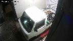 yotec3-20250321224028.jpg