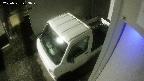yotec3-20250321233028.jpg
