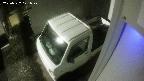 yotec3-20250322001028.jpg