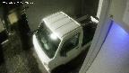 yotec3-20250322002028.jpg