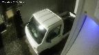 yotec3-20250322005026.jpg