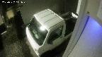 yotec3-20250322011028.jpg
