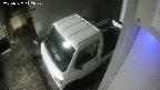 yotec3-20250322012028.jpg