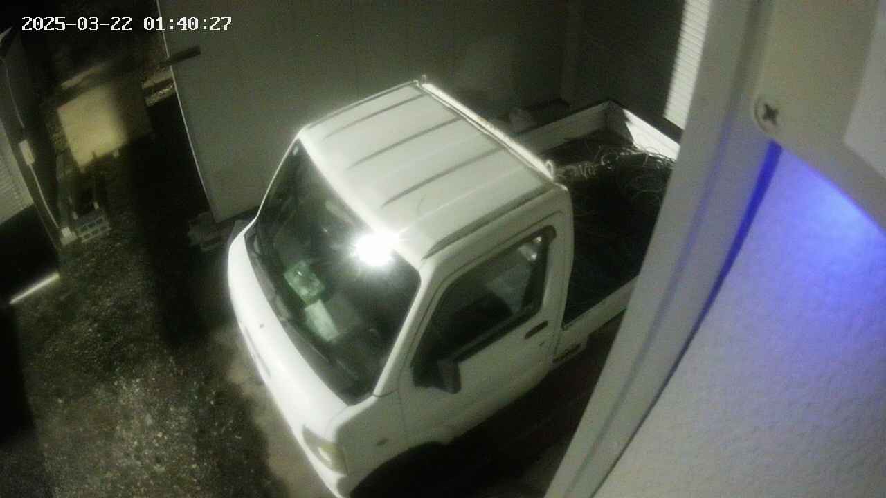 yotec3-20250322014028.jpg
