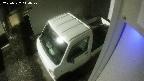 yotec3-20250322014028.jpg