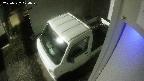 yotec3-20250322020027.jpg