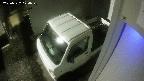 yotec3-20250322024029.jpg
