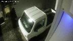 yotec3-20250322031028.jpg