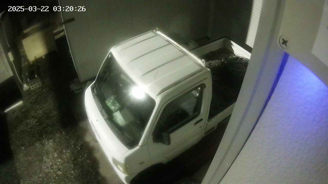 yotec3-20250322032027.jpg