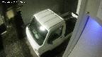 yotec3-20250322032027.jpg
