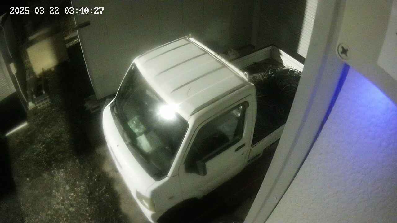 yotec3-20250322034028.jpg