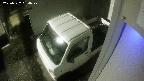 yotec3-20250322034028.jpg