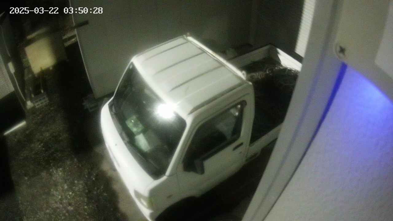 yotec3-20250322035030.jpg