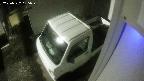 yotec3-20250322035030.jpg