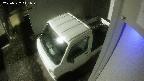 yotec3-20250322041027.jpg