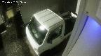 yotec3-20250322042028.jpg