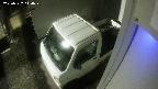 yotec3-20250322044029.jpg