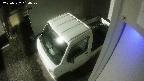 yotec3-20250322050028.jpg