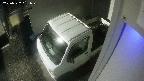 yotec3-20250322051026.jpg